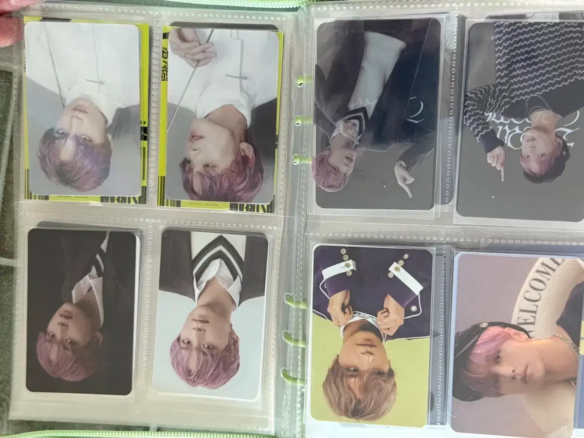 thumbnail-1